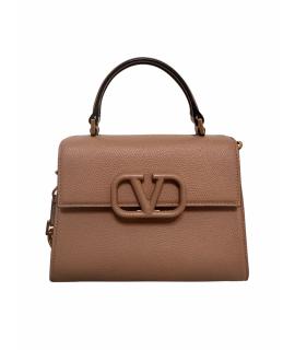 VALENTINO Сумка через плечо