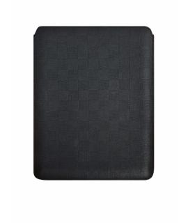 LOUIS VUITTON Аксессуар для техники