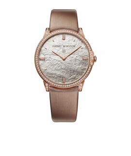 Harry Winston Часы