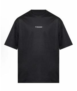 JIL SANDER Футболка
