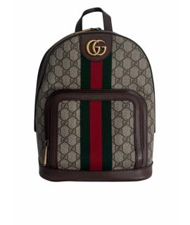 GUCCI Рюкзак