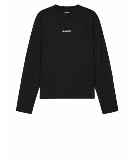 JIL SANDER Лонгслив