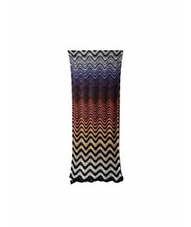 MISSONI Шарф