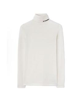 JIL SANDER Водолазка