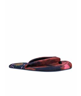 DRIES VAN NOTEN Шлепанцы