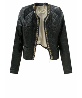 

Куртка ELISABETTA FRANCHI