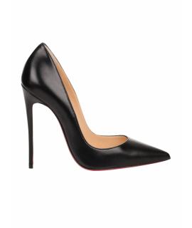 CHRISTIAN LOUBOUTIN Туфли