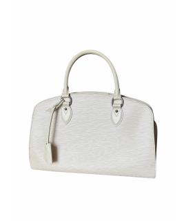 LOUIS VUITTON Сумка с короткими ручками