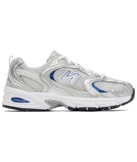 NEW BALANCE Кроссовки