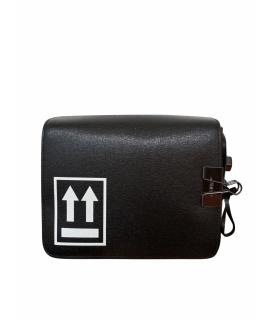 OFF-WHITE Сумка через плечо
