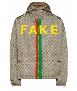 GUCCI Куртка
