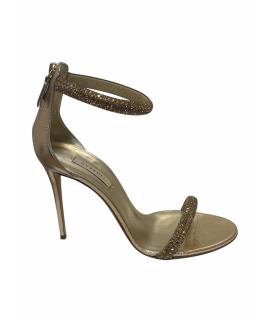 CASADEI Босоножки