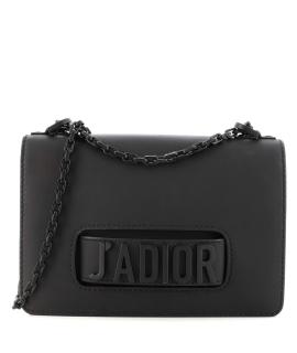 CHRISTIAN DIOR Сумка через плечо