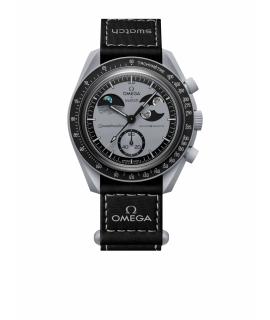 OMEGA Часы