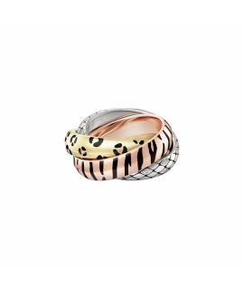 CARTIER Кольцо