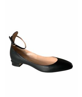 VALENTINO Туфли