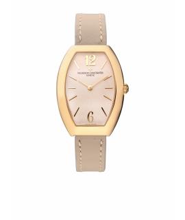 VACHERON CONSTANTIN Часы
