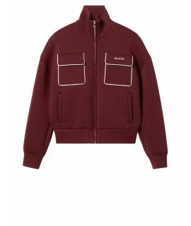 GUCCI Джемпер / свитер