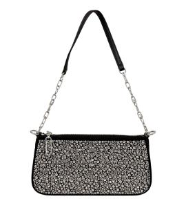 MICHAEL KORS Клатч/вечерняя сумка