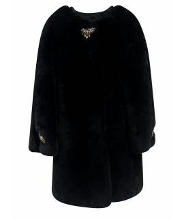 DOLCE&GABBANA Верхняя одежда