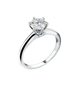 TIFFANY&CO Кольцо