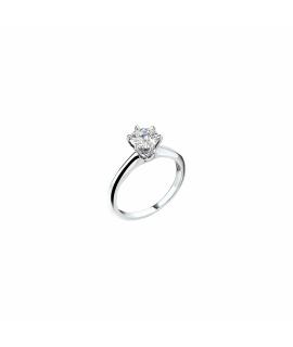 TIFFANY&CO Кольцо