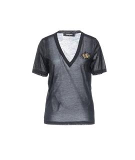DSQUARED2 Футболка