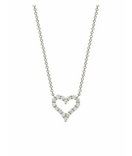 TIFFANY&CO Колье
