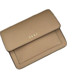 DKNY Сумка через плечо