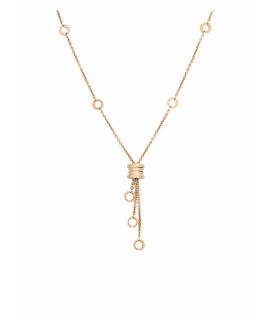 BVLGARI Колье