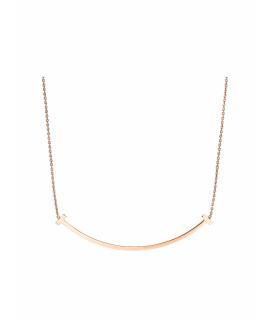 TIFFANY&CO Колье