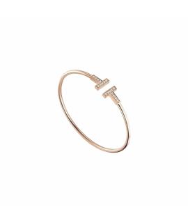 TIFFANY&CO Браслет