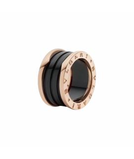 BVLGARI Кольцо