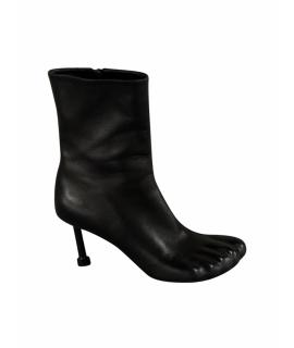 BALENCIAGA Ботильоны