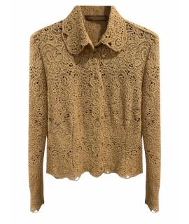 ERMANNO SCERVINO Костюм с юбками