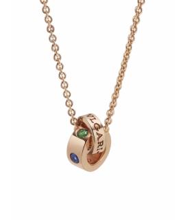 BVLGARI Колье
