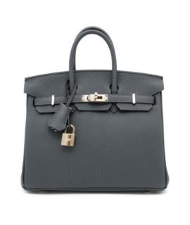 HERMES Сумка с короткими ручками
