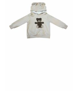 FENDI KIDS Жакет / жилет