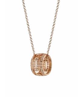 BVLGARI Колье