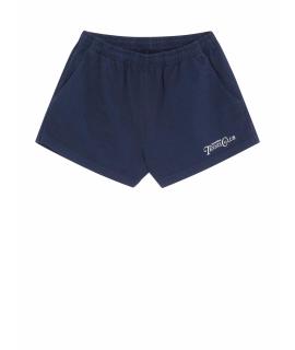 SPORTY AND RICH Шорты