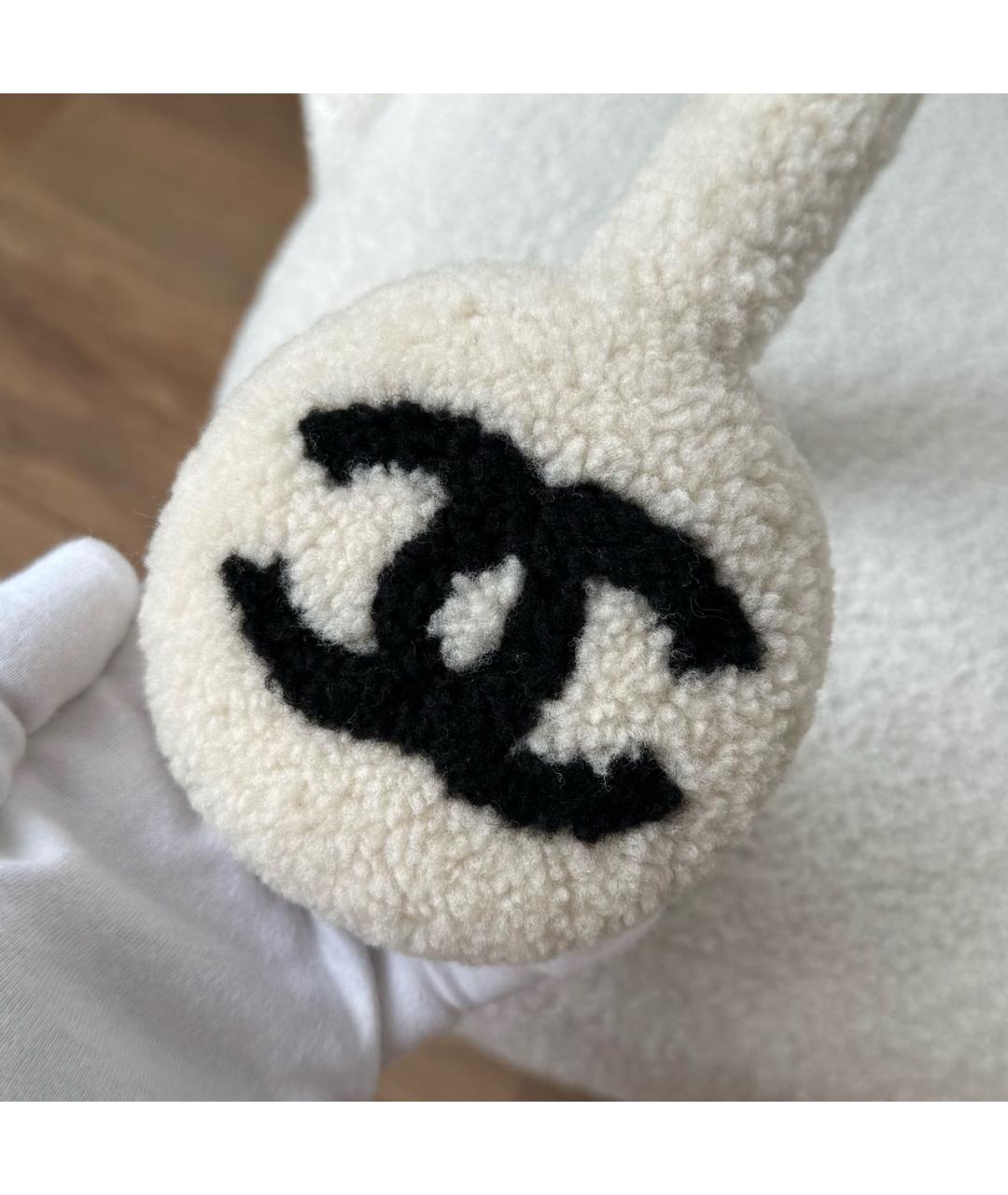 CHANEL Наушники, фото 5