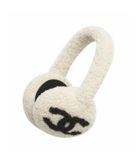 CHANEL Наушники