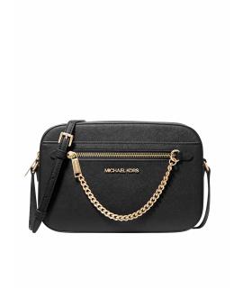 MICHAEL KORS Сумка через плечо