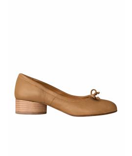 MAISON MARGIELA Балетки