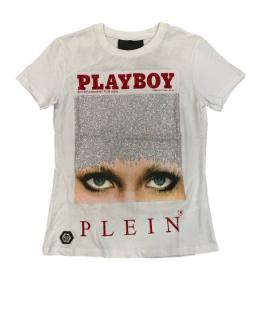 PHILIPP PLEIN Футболка