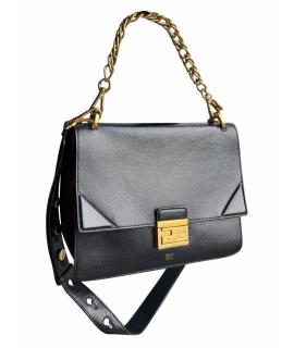 FENDI Сумка через плечо