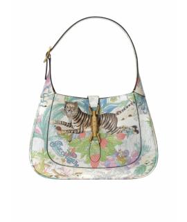 GUCCI Сумка через плечо