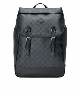 GUCCI Рюкзак