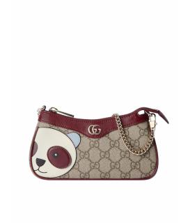 GUCCI Сумка через плечо