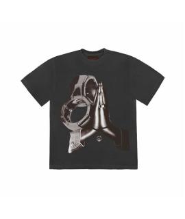 CACTUS JACK BY TRAVIS SCOTT Футболка
